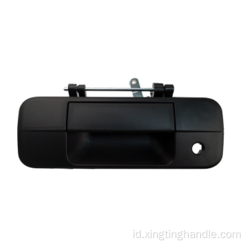 Handle Tailgate Mobil untuk Toyota Tundra 2007-2013 69090-0C040